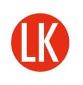 LK pätevyys logo